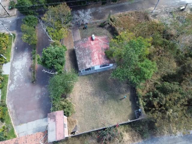 Casa en venta en Morelos
