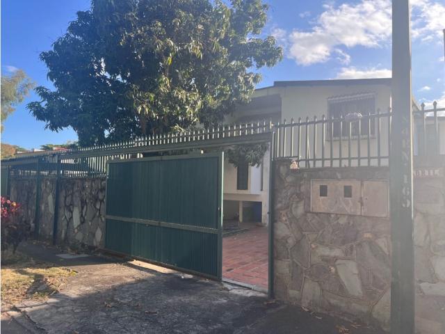 Casa en venta en Miranda, Carabobo
