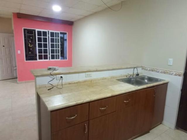 Casa venta en Barrio Colón, Colón