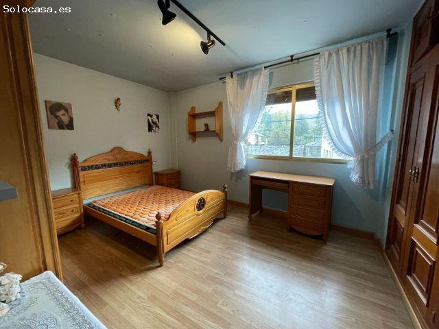 Casa en venta en Toral de Merayo, El Bierzo