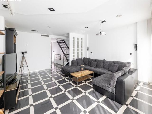 Casa en venta en Santa Juliana, Comarca de la Vega de Granada