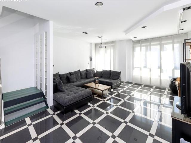 Casa en venta en Santa Juliana, Comarca de la Vega de Granada