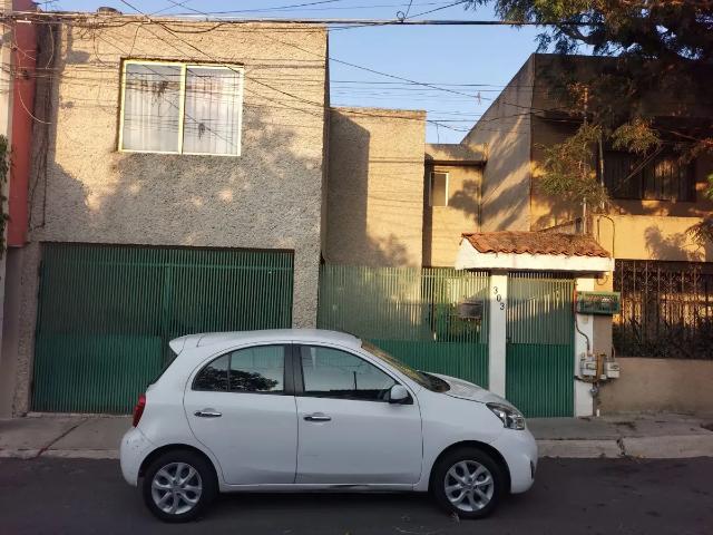 Casa en venta en Rosario, Sinaloa