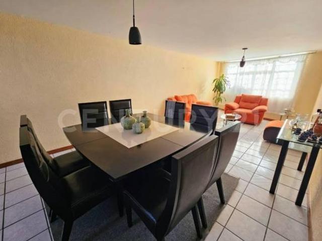 Casa en venta en Cañada Morelos, Puebla