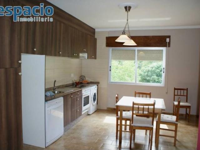 Casa en venta en Augas Mestas, Quiroga
