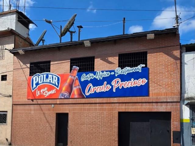 Casa en venta en Miranda, Carabobo