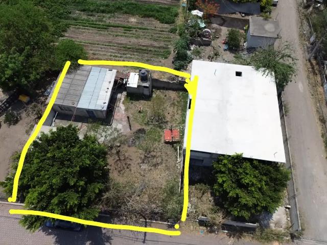 Casa en venta en Morelos
