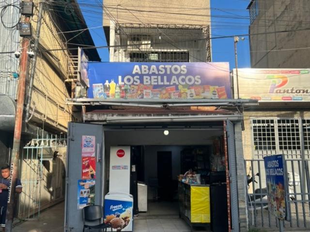 Casa en venta en Boca De Uchire, Distrito Capital
