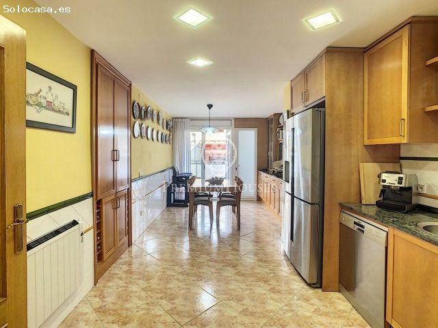 Casa en venta en Maresme, Catalunya