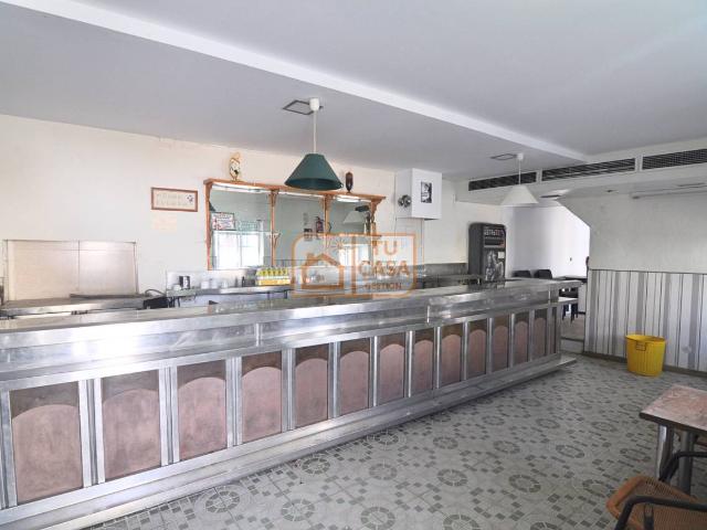 Casa en venta en Talaván, Extremadura