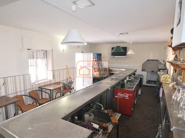 Casa en venta en Talaván, Extremadura