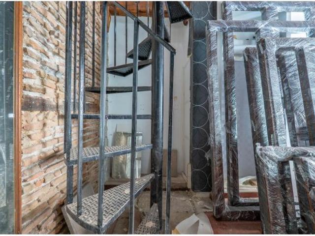 Casa en venta en Centro, Comarca de la Vega de Granada