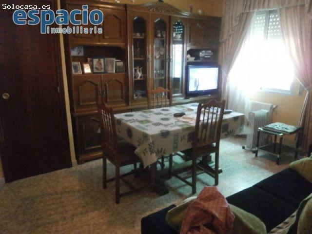 Casa en venta en El Bierzo, Castilla y León