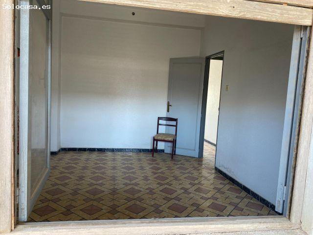 Casa en venta en Huerta de Arriba, Vega Media del Segura