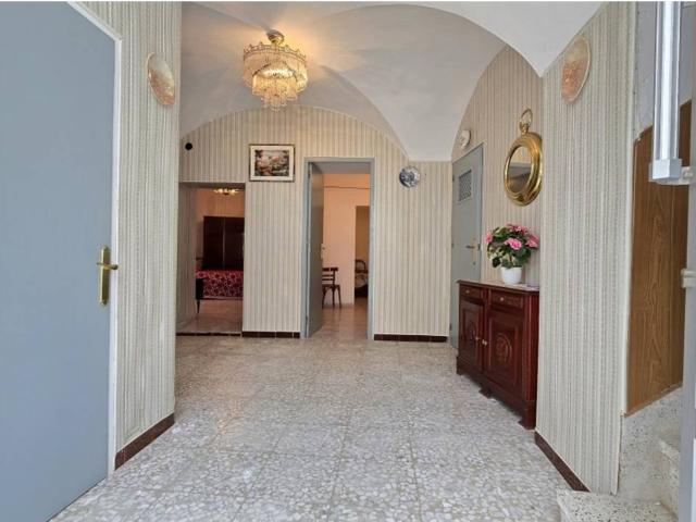 Casa en venta en Brozas, Extremadura