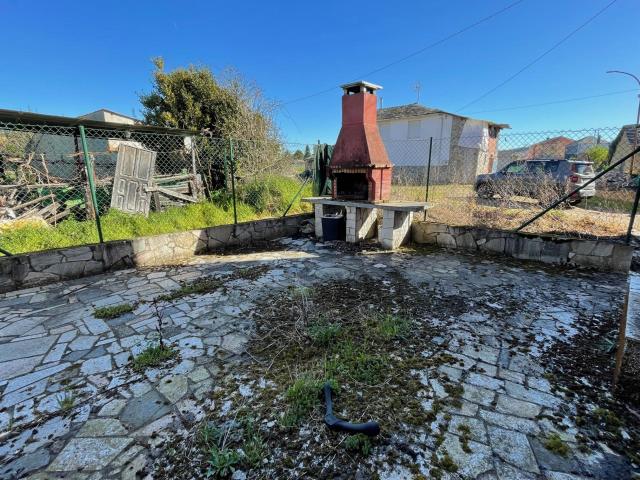 Casa en venta en El Bierzo, Castilla y León
