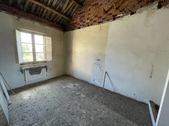 Casa en venta en El Bierzo, Castilla y León