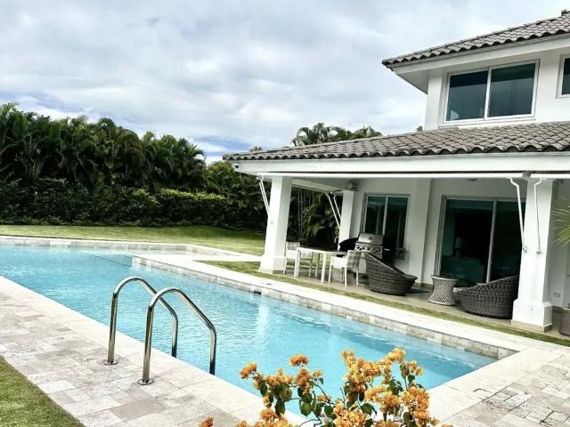 Casa venta en Coclé, Penonomé
