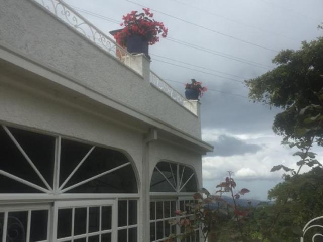 Casa en venta en Miranda, Carabobo