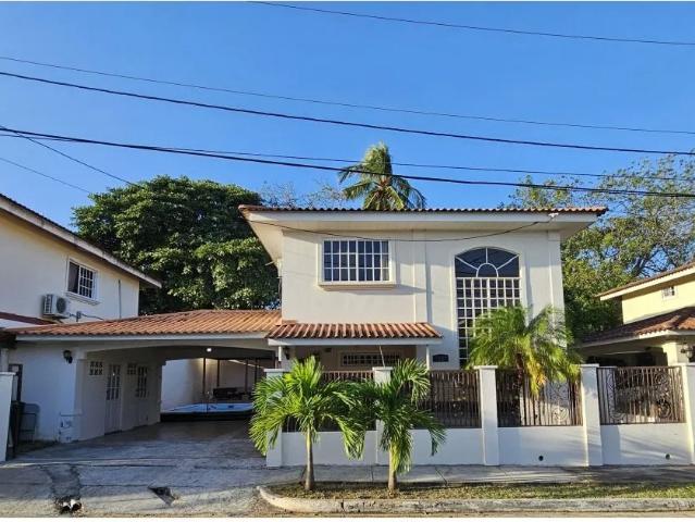 Casa venta en Las minas, Las Minas