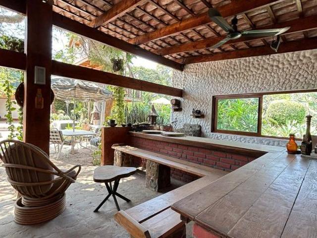 Casa venta en Manchay, Lima Metropolitana