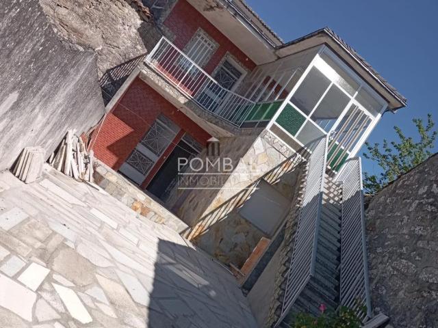 Casa en venta en A Limia, Galicia