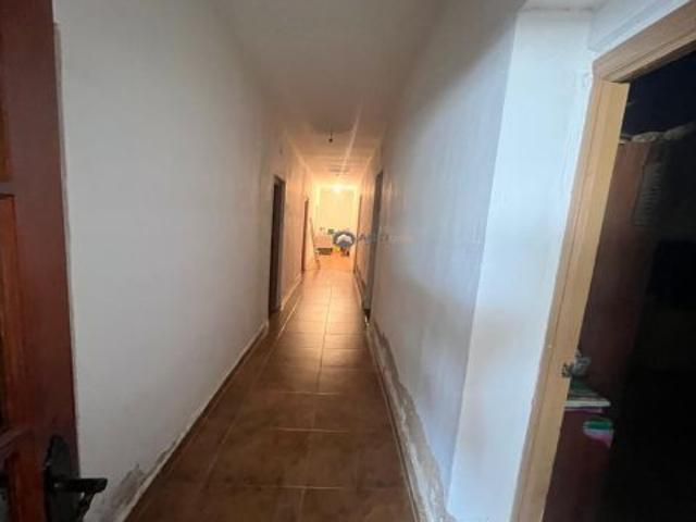 Casa en venta en Ceres Golf, Cáceres