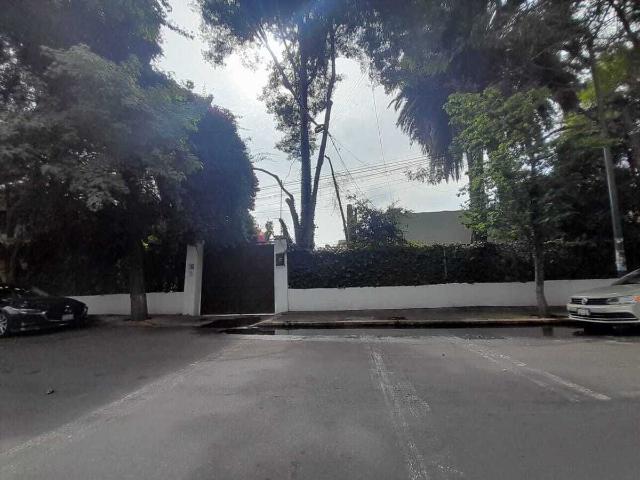 Oficina en venta en Iztapalapa, Ciudad de México