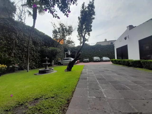 Oficina en venta en Iztapalapa, Ciudad de México