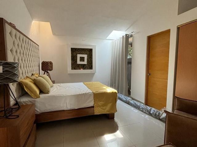 Oficina en venta en Morelos