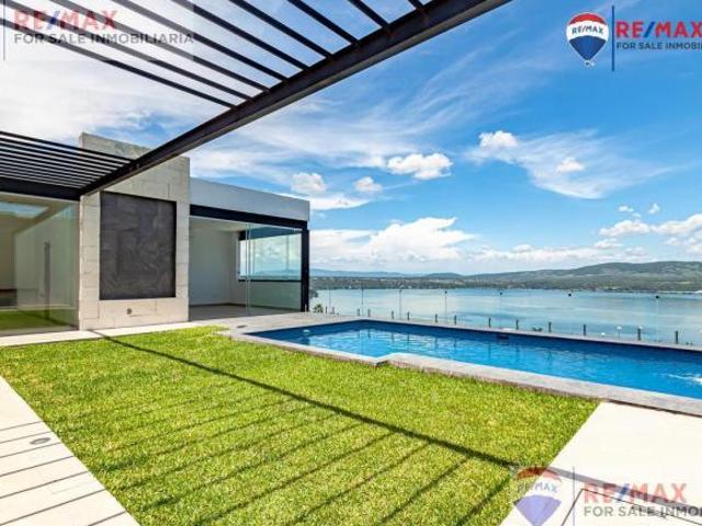 Casa en venta en Morelos
