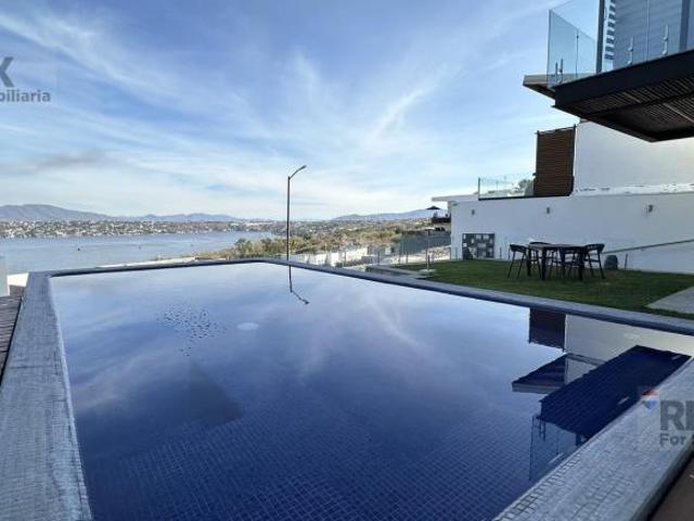 Casa en venta en Morelos