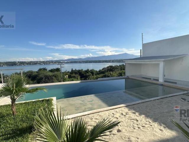 Casa en venta en Morelos