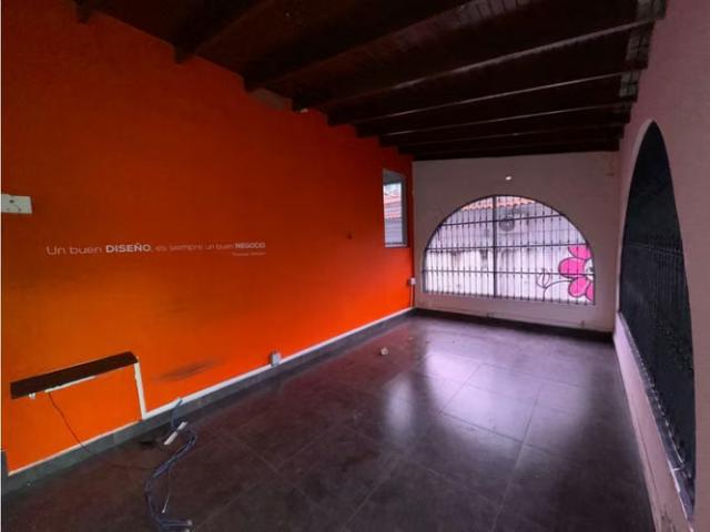 Casa venta en San Francisco, Ciudad de Panamá