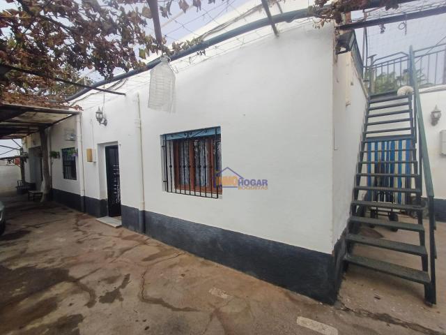 Casa Rural en venta en Aguadulce, Roquetas De Mar