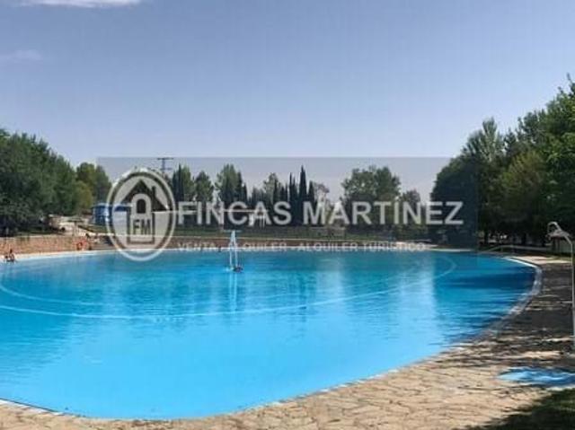 Casa en venta en Comarca de Huéscar, Andalucía