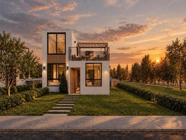 Casa venta en Mala, Cañete