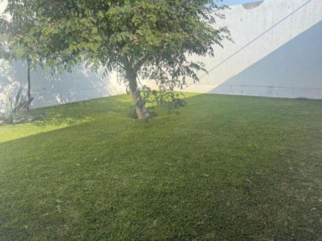 VENTA DE CASA DE 1 NIVEL EN ATLATLAHUCAN MORELOS