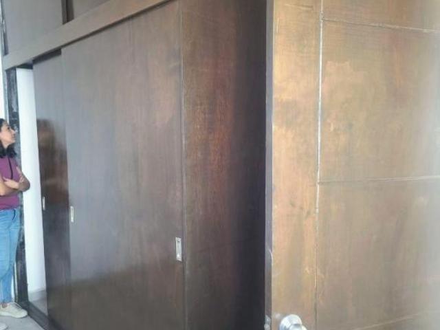 VENTA DE CASA DE 1 NIVEL EN ATLATLAHUCAN MORELOS