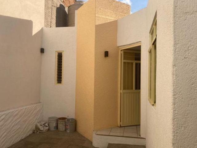 Casa en venta en Morelia, Michoacán