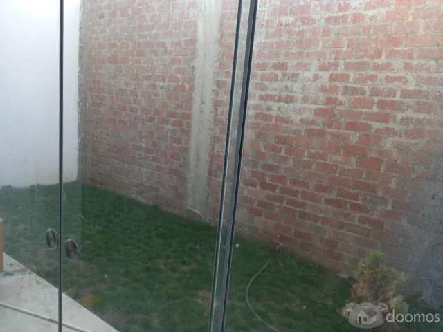 Departamento venta en Chiclayo, Lambayeque