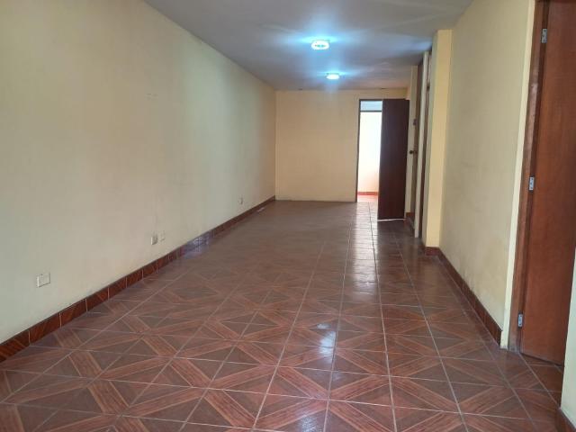 Casa venta en Chaclayo, Lima Metropolitana