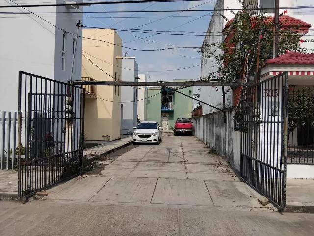 Casa en venta en Poza Rica De Hidalgo, Veracruz