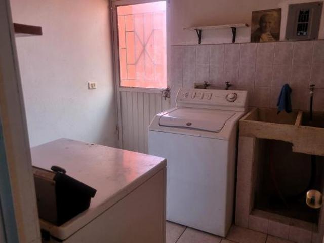 Casa en venta en Delicias, Chihuahua