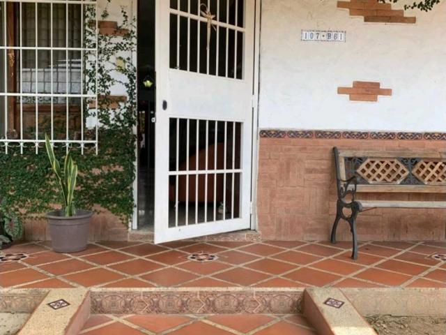Casa en venta en Valencia, Carabobo