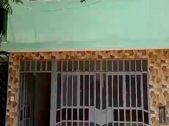 Casa venta en José Luis Bustamante Y Rivero, La Pampilla