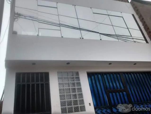 Casa venta en Lima, Lima Metropolitana
