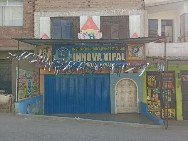 Casa venta en Salamanca, Lima Metropolitana