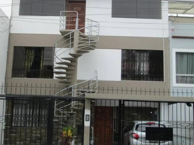 Casa venta en Lima, Lima Metropolitana