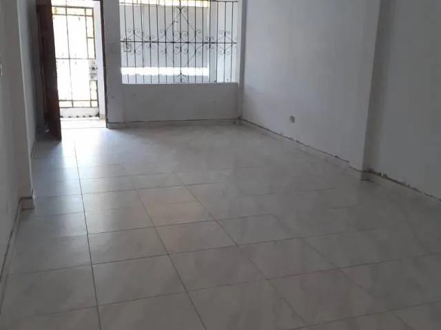 Casa venta en San Miguel, San Miguel Characuaycui